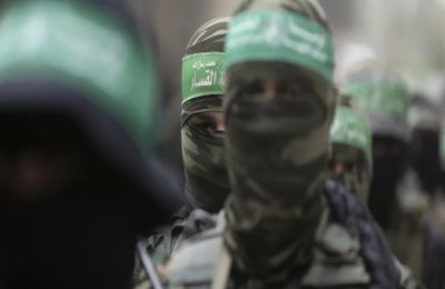 Η Ουάσινγκτον υλοποιεί μια ευρύτερη στρατηγική περιορισμού της κινεζικής επιρροής στη διεθνή ναυτιλία