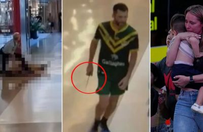 Η Ουάσιγκτον και το Πεκίνο ανταλλάσσουν χτυπήματα με δασμούς