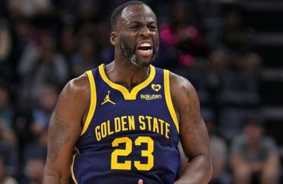Νίκησαν τους Μάβερικς και παίζουν στα playoffs με τους Θάντερ