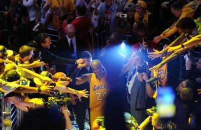 NBA: Τα ζευγάρια των playoffs σε Ανατολή και Δύση