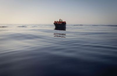 Πάμε Τρόοδος 2