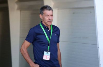 Νέο για Πριέτο