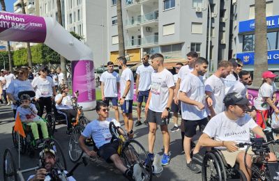 Λεβέντης για Κάναντι, Μάουρο, Μαρτίνς: «Θα πρέπει να σεβαστούμε...» 