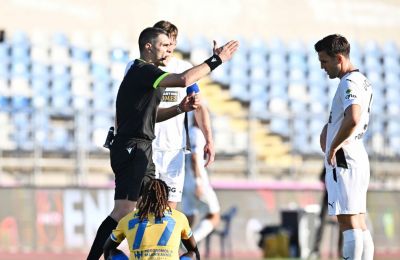 ΑΠΟΕΛ: Πού γέρνει η πλάστιγγα για Σάμιο
