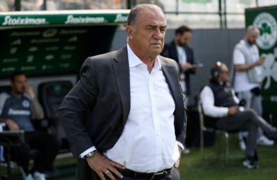 Είδε Βαγιαννίδη η Μπράιτον στο ματς με τον ΠΑΟΚ
