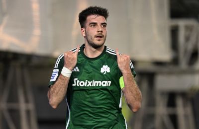 Σαλάχ: Πέμπτος σκόρερ στην ιστορία της Premier League