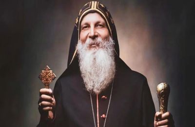 Η Ουάσινγκτον υλοποιεί μια ευρύτερη στρατηγική περιορισμού της κινεζικής επιρροής στη διεθνή ναυτιλία