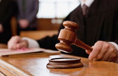 Αιμορραγικό σοκ η αιτία θανάτου της Ξένιας που ξεψύχησε στην άσφαλτο