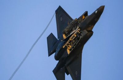 Η Ουάσινγκτον υλοποιεί μια ευρύτερη στρατηγική περιορισμού της κινεζικής επιρροής στη διεθνή ναυτιλία