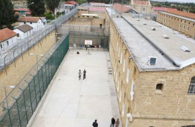 Η κατάσταση με τη διαχείριση των αποβλήτων στην Κύπρο έχει φτάσει στα όριά της, όπως λέχθηκε στην επιτροπή περιβάλλοντος της Βουλής