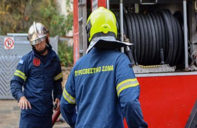 Η Ουάσιγκτον και το Πεκίνο ανταλλάσσουν χτυπήματα με δασμούς