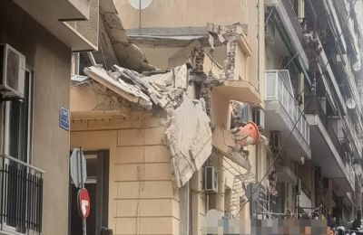 Φωτογραφία Αρχείου
