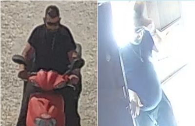 Τα νέα κτήρια στα Κατεχόμενα