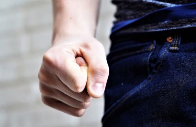 «Καμία συμμετοχή Αλμέιδα στα επεισόδια»
