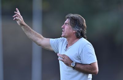 ΑΠΟΕΛ: Πολλά τα ανοιχτά θέματα
