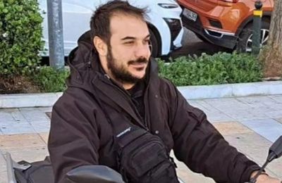 Η Ουάσιγκτον και το Πεκίνο ανταλλάσσουν χτυπήματα με δασμούς