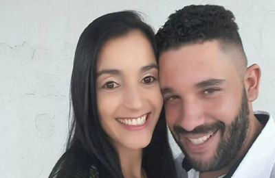 Η Ουάσινγκτον υλοποιεί μια ευρύτερη στρατηγική περιορισμού της κινεζικής επιρροής στη διεθνή ναυτιλία