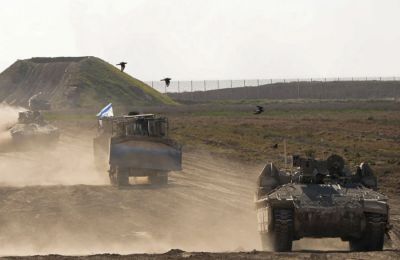 Reuters: Στις 7 Μαΐου ξεκινά το Κονκλάβιο για την εκλογή νέου Πάπα