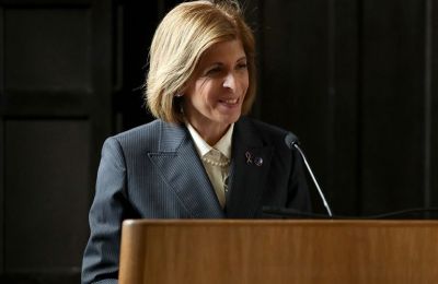 Πρόταση για πλατεία Γλαύκου Κληρίδη στην Πάφο