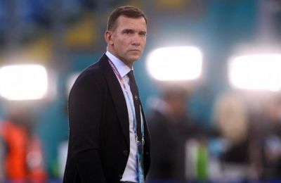 «Προκαλεί τεράστια ζημιά στο ποδόσφαιρο της χώρας»