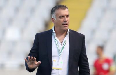 Ομόνοια: Η ανάλυση των αριθμών 