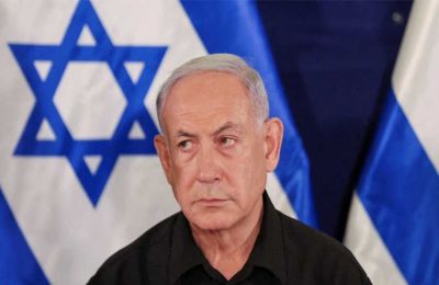 Η Ουάσινγκτον υλοποιεί μια ευρύτερη στρατηγική περιορισμού της κινεζικής επιρροής στη διεθνή ναυτιλία