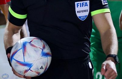 «Όχι» σε Σπαρτάκ Μόσχας 