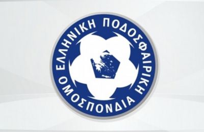 ΑΕΚ-Ολυμπιακός: Κιτρινόμαυρος σεφτές ή ερυθρόλευκο σερί;