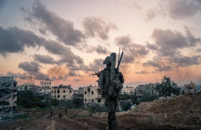 Κηδεία Πάπα: Γιατί κατηγορούν τον Τραμπ ότι έσπασε το πρωτόκολλο 