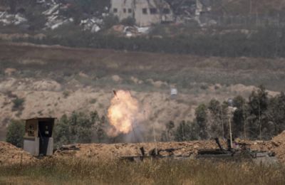 Κηδεία Πάπα: Γιατί κατηγορούν τον Τραμπ ότι έσπασε το πρωτόκολλο 