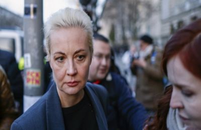 Η Ουάσινγκτον υλοποιεί μια ευρύτερη στρατηγική περιορισμού της κινεζικής επιρροής στη διεθνή ναυτιλία