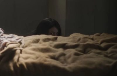 «Με το αγόρι μου ήμουν στο Ντουμπάι»