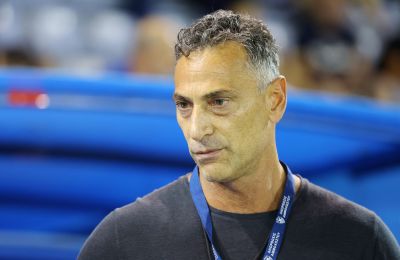 Ανόρθωση: Το πλάνο Πραστίτη σε αγωνιστικό και οικονομικό κομμάτι! 
