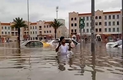 Κηδεία Πάπα: Γιατί κατηγορούν τον Τραμπ ότι έσπασε το πρωτόκολλο 