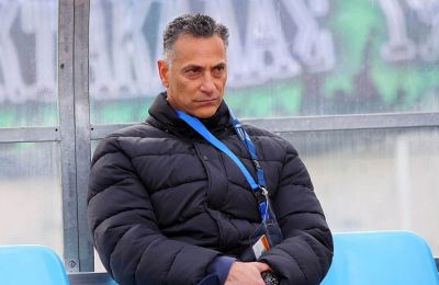 Ούτε ευρώ σε μάνατζερ