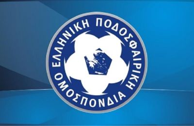 Με συμμετοχή Γαλανόπουλου