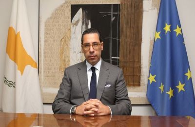 Οι διευκρινίσεις του Προέδρου της ΕΔΕΚ 