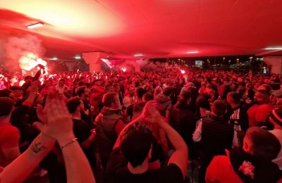 Η στάση του Ολυμπιακού για Τζολάκη, Κωστούλα και Μουζακίτη