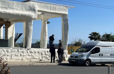 Φωτογραφία Αρχείου