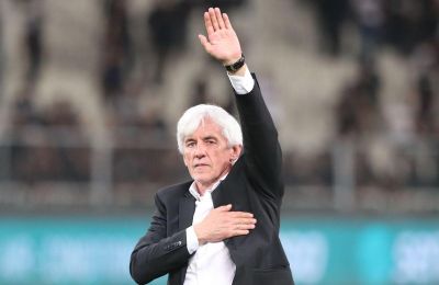 Το ρεκόρ του ΑΠΟΕΛ και η Πάφος