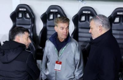 Ομόνοια: Η ανάλυση των αριθμών 