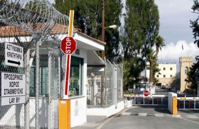 Πάμε Τρόοδος 2