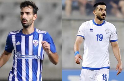 Μάγιερ/Παραμονή