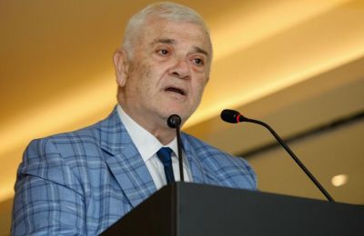 Μία αγωνιστική σε Αλμέιδα, τρεις σε παίχτες!