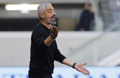 Η πρωτιά Μακρή που δεν απειλείται και… τι λέει 