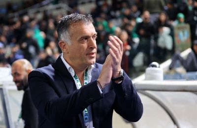 Ομόνοια: Η ανάλυση των αριθμών 