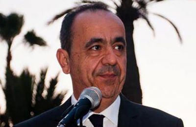 Φωτογραφία Αρχείου