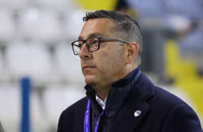 Πάφος: Έτσι θα «σπάσει» το ρεκόρ του ΑΠΟΕΛ
