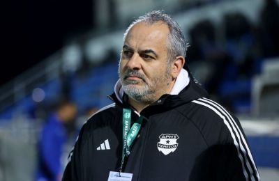 Παραδοχή για Σπιλέφσκι