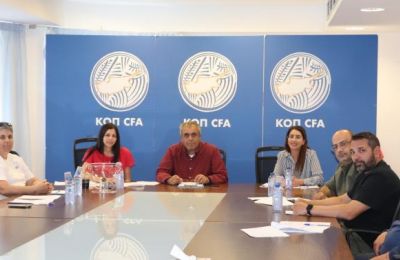 Κραυγή αγανάκτησης από την Έλενα 